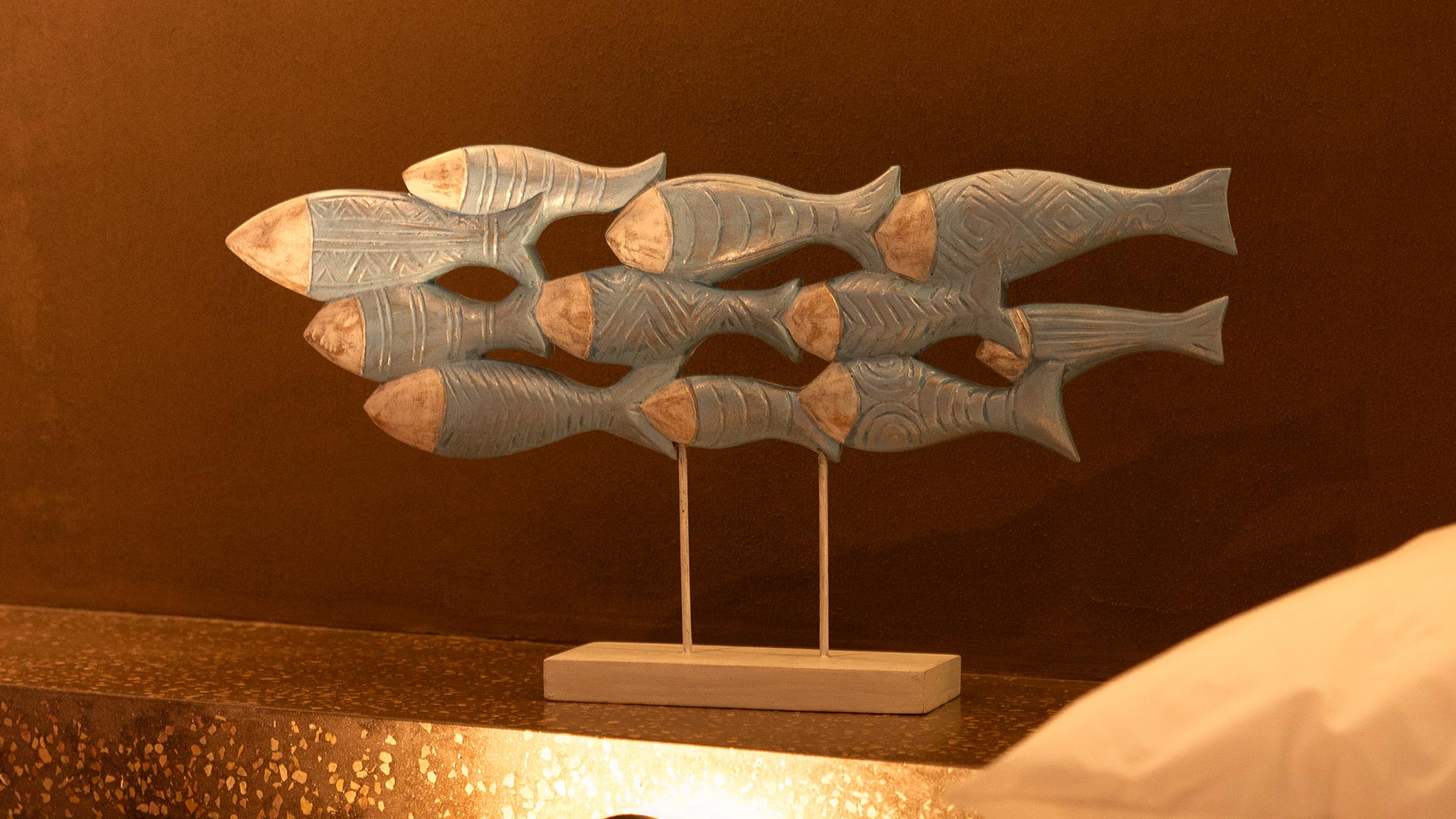 Curated Experiences Await